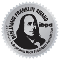 Benjamin Franklin Award