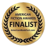 Best Books Award Finalist