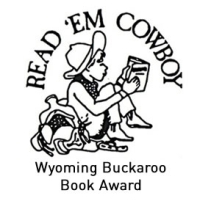 Buckaroo Award