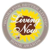 Living Now Book Award