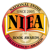 Niea Award